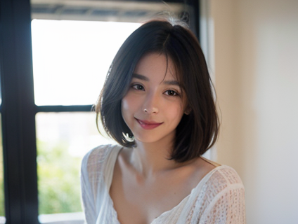 咖啡色连衣裙配什么颜色袜子图片男士